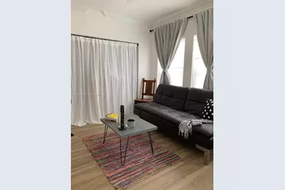 1100 SW 126th Pl #0, Miami, FL 33184 - Photo 1