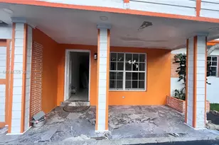 1020 Indiana Ave, Fort Lauderdale, FL 33312 - Photo 1