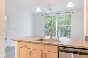 533 NE 3rd Ave, Fort Lauderdale, FL 33301 - Photo 1