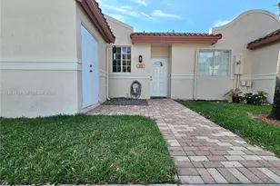 3115 NW 86th Ave, Sunrise, FL 33351 - Photo 1