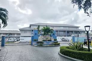 8360 NW 103rd St, Hialeah Gardens, FL 33016 - Photo 1