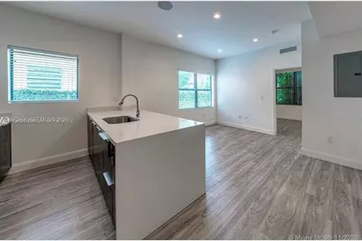 473 Mendoza Ave #5, Miami, FL 33134 - Photo 1