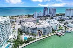 6620 Indian Creek Dr, Miami Beach, FL 33141 - Photo 1