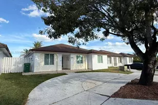 28305 SW 136th Ave, Homestead, FL 33033 - Photo 1