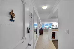 3140 S Ocean Dr, Hallandale Beach, FL 33009 - Photo 1