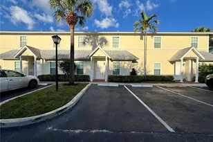 4216 Leo Ln, Riviera Beach, FL 33410 - Photo 1