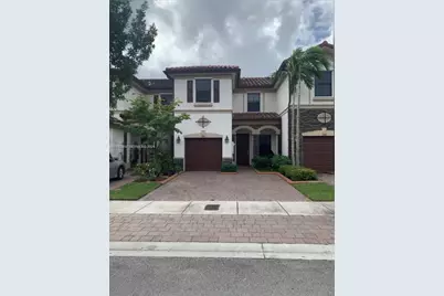 3392 W 90th Ter, Hialeah, FL 33018 - Photo 1