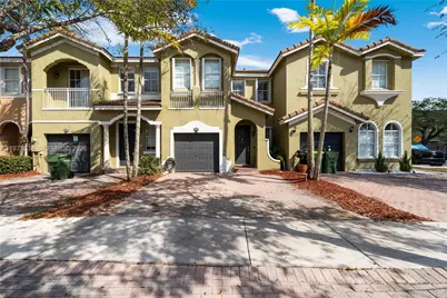 1449 SE 24th Rd, Homestead, FL 33035 - Photo 1