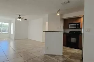 [Address not provided], Margate, FL 33063 - Photo 1