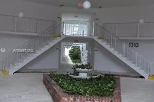 6507 Winfield Blvd, Margate, FL 33063 - Photo 1