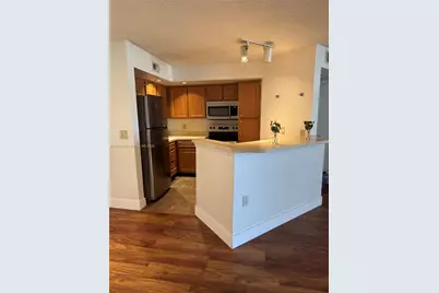 12870 Vista Isles Dr #515, Sunrise, FL 33325 - Photo 1