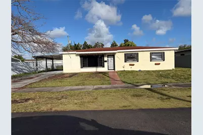 1315 SW 93rd Pl #1315, Miami, FL 33174 - Photo 1