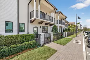 4546 NW 83rd Ave, Doral, FL 33166 - Photo 1