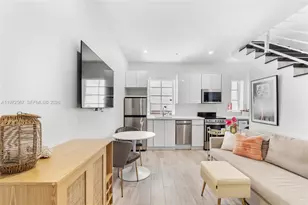 1610 Euclid Ave, Miami Beach, FL 33139 - Photo 1