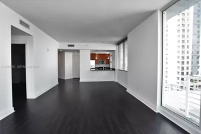 315 NE 3rd Ave #901, Fort Lauderdale, FL 33301 - Photo 1