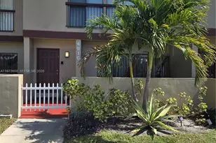 4916 Sheridan St, Hollywood, FL 33021 - Photo 1