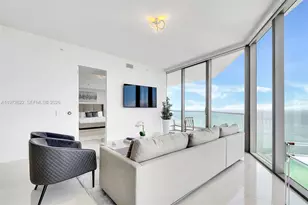 18975 Collins Ave, Sunny Isles Beach, FL 33160 - Photo 1