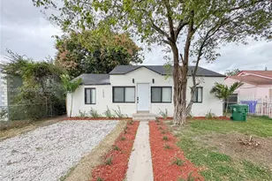 1035 NW 64th St, Miami, FL 33150 - Photo 1