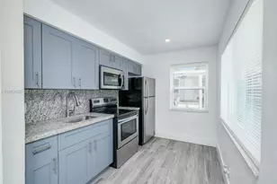 1907 McKinley St, Hollywood, FL 33020 - Photo 1