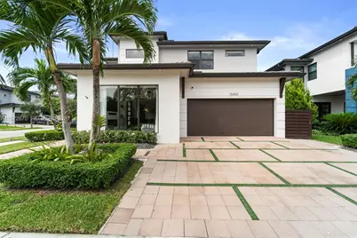 15450 NW 88th Ave, Miami Lakes, FL 33018 - Photo 1