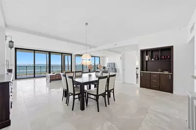 540 Brickell Key Dr #222, Miami, FL 33131 - Photo 1