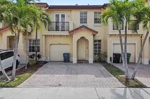 12874 SW 134th St, Miami, FL 33186 - Photo 1