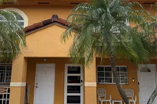 7738 W 34th Ln, Hialeah, FL 33018 - Photo 1