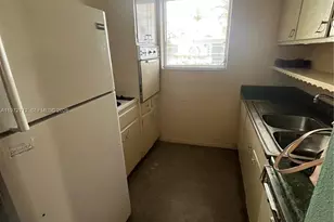 508 Antioch Ave, Fort Lauderdale, FL 33304 - Photo 1