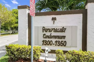 1300 SW 122nd Ave, Miami, FL 33184 - Photo 1