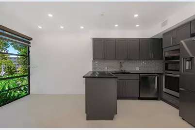 17620 Atlantic Blvd #311, Sunny Isles Beach, FL 33160 - Photo 1