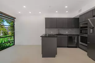 17620 Atlantic Blvd, Sunny Isles Beach, FL 33160 - Photo 1