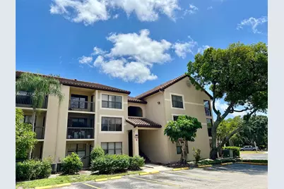 4401 W McNab Rd #11, Pompano Beach, FL 33069 - Photo 1