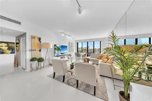 [Address not provided], Key Biscayne, FL 33149 - Photo 1