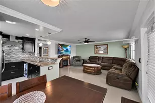 644 N Flanders N, Delray Beach, FL 33484 - Photo 1
