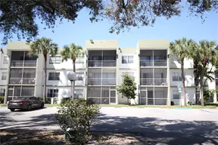 4235 N University Dr, Sunrise, FL 33351 - Photo 1