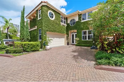 20815 NE 37th Ct, Aventura, FL 33180 - Photo 1