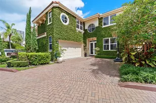20815 NE 37th Ct, Aventura, FL 33180 - Photo 1
