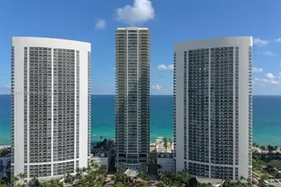 1830 S Ocean Dr, Hallandale Beach, FL 33009 - Photo 1