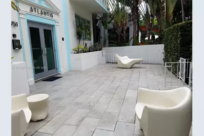 1751 James Ave #204, Miami Beach, FL 33139 - Photo 1