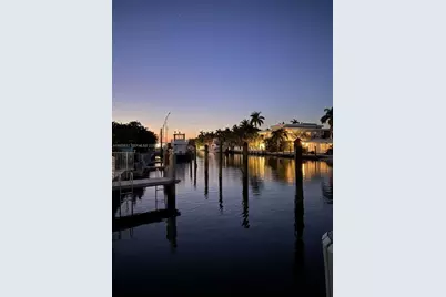 76 Isle Of Venice Dr #H, Fort Lauderdale, FL 33301 - Photo 1
