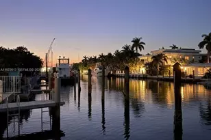 76 Isle of Venice Dr, Fort Lauderdale, FL 33301 - Photo 1