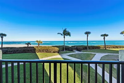 300 Ocean Trail Way #201, Jupiter, FL 33477 - Photo 1