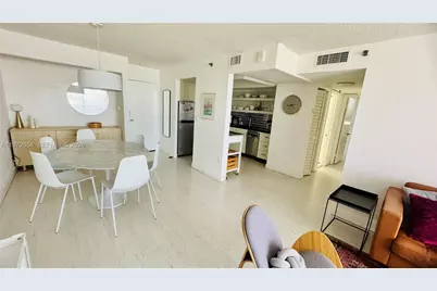 1775 Washington Ave #11F, Miami Beach, FL 33139 - Photo 1