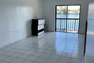 [Address not provided], Hialeah, FL 33016 - Photo 1