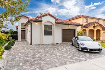 13335 SW 118th Pass, Miami, FL 33186 - Photo 1