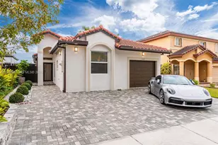 13335 SW 118th Pass, Miami, FL 33186 - Photo 1