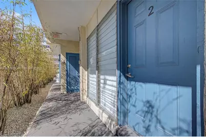 1685 Jefferson Ave #2, Miami Beach, FL 33139 - Photo 1