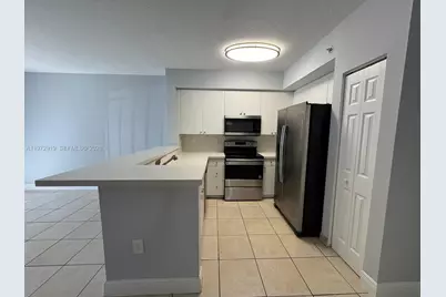 11050 SW 196th St #109, Cutler Bay, FL 33157 - Photo 1