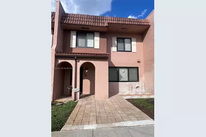 13 Matador Ln #4-27, Davie, FL 33324 - Photo 1