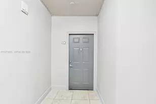 275 NE 18th St, Miami, FL 33132 - Photo 1